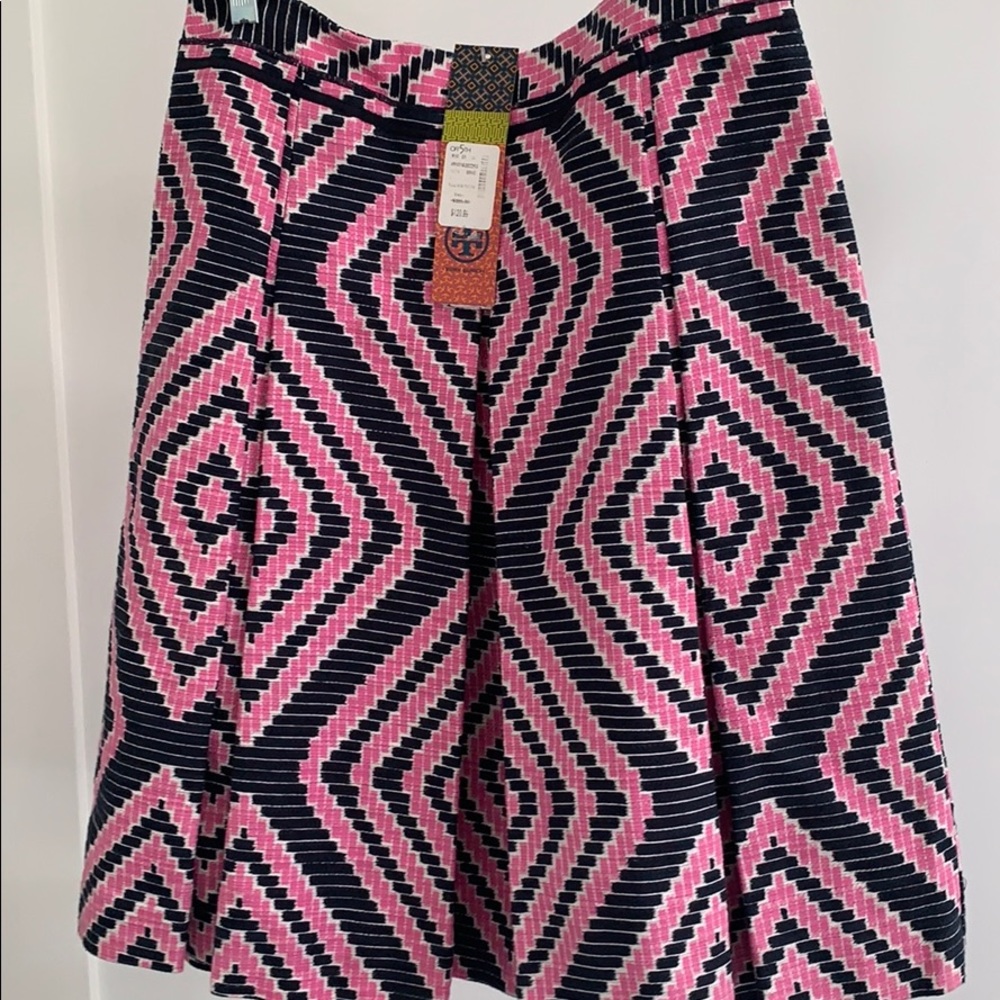 Tory Burch Skirt